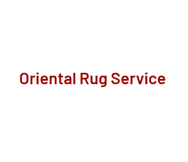 Shuwb Oriental Rug Service